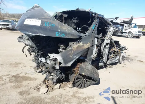 2021 Ford Expedition Xlt from USA, damaged, VIN 1FMJU1HT7MEA44322